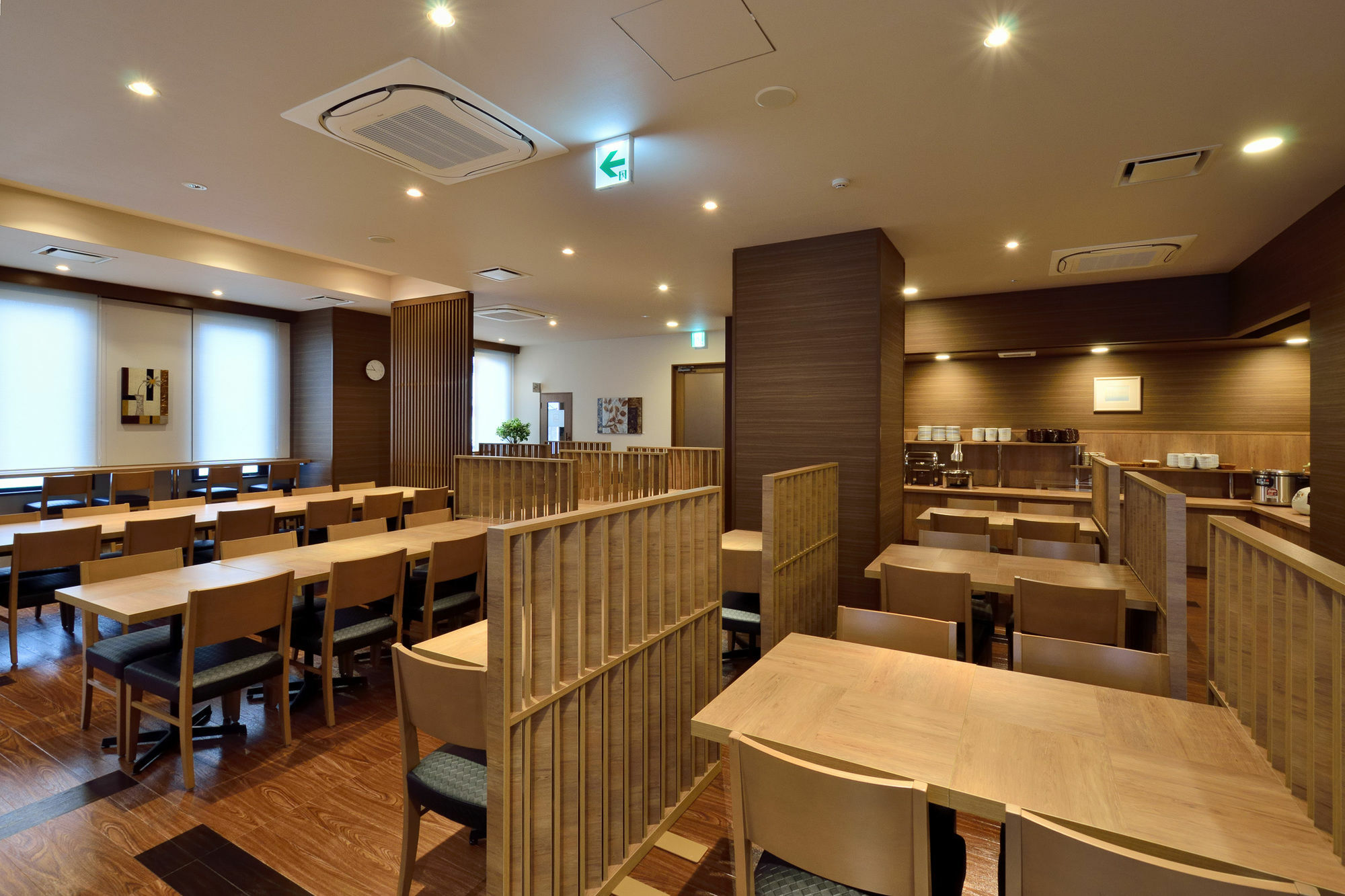 Hotel Route Inn Hitachinaka Exterior photo